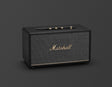 Звучник Marshall STANMORE III Bluetooth црн