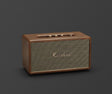 Звучник Marshall STANMORE III Bluetooth кафеав