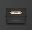 Звучник Marshall WOBURN III Bluetooth црн