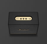 Звучник Marshall WOBURN III Bluetooth црн