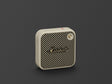 Звучник Marshall WILLEN Bluetooth Cream