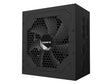 Напојување 1000W Gigabyte UD1000GM PG5 Real Power 80Plus GOLD, модуларен, вентилатор 120mm PCIe Gen 5.0 Ready 12VHPWR