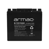 UPS батерија 12V 18AH Armac
