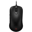 Глушец BenQ ZOWIE Gaming Gear S2-C мал, црн