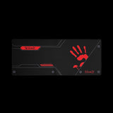Подлога за глушец A4 Bloody Gaming BP-50L 750x300мм