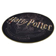 Dyshemeja e Lojërave Subsonic Harry Potter