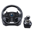 Волан Subsonic Superdrive GS 850-X PS4/XBOX ONE/XBOX SERIES