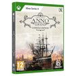 Игра XBSX - Anno 1800 Стандардно издание