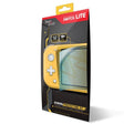Заштитен екран за Nintendo Switch LITE KIT од калено стакло 9H