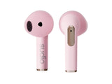 Слушалки Sudio N2 TWS Bluetooth розови