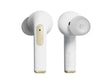 Слушалки Sudio N2 PRO TWS ANC Bluetooth бели