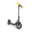 Електрична гума EMG Velociptor Street ES120W 12" црна
