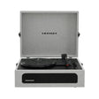 Грамофон Crosley Voyager Grey
