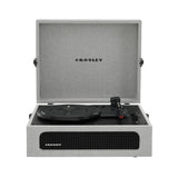 Грамофон Crosley Voyager Grey