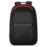 Ранец за лаптоп Targus Strike II Gaming 17,3" црн