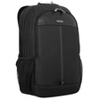 Ранец за тетратка Targus Modern Classic 15-16" црн