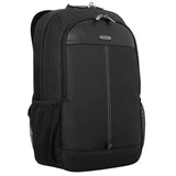 Ранец за тетратка Targus Modern Classic 15-16" црн