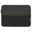 Футрола за тетратка Targus CityGear 15,6" црна