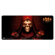 Мауспад Diablo 2 - Resurrected Prime Evil XL Gaming