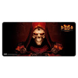 Мауспад Diablo 2 - Resurrected Prime Evil XL Gaming