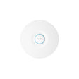 Tenda Wireless AX Dual Band Gigabit Plafin Access Point 3000Mbps i27 254xClients