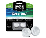 KontrolFreek White Rush CQC палки за контролери за XBOX/XBSX игри