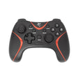 Гејмпад White Shark Decurius за PS3/PC/Android Gaming