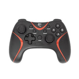 Гејмпад White Shark Decurius за PS3/PC/Android Gaming