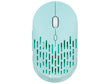 Безжичен Mouse Tracer Puncher во минтажа