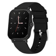 Паметен часовник Garett Sport Activity GT Black