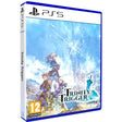 Игра PS5 - Тринити Тригер