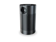Projektor HP MP250 250 Lumen WVGA, 1xUSB/1xHDMI/WiFi/BT/Android/Autofokus