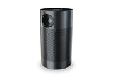 Projektor HP MP250 250 Lumen WVGA, 1xUSB/1xHDMI/WiFi/BT/Android/Autofokus