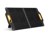 Полнач за соларни панели Powerness SolarX S80 80W