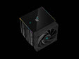Ладилник Deepcool AK620 Digital Сите Intel/AMD процесор
