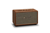 Звучник Marshall ACTON III Bluetooth кафеав