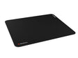 Mousepad Genesis Gaming Polon 200 XL 500x400