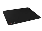 Mousepad Genesis Gaming Polon 200 XL 500x400