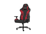 Gaming Chair Genesis NITRO 720 Black-Red