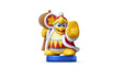 Nintendo Amiibo King Dedede (Кирби)