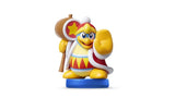 Nintendo Amiibo King Dedede (Кирби)