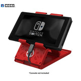 Mbajtëse Playstand Nintendo Switch HORI - Super Mario Gaming