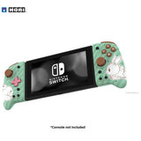 HORI Split Pad Pro за Nintendo Switch Gaming - Pikachu и Eevee