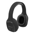 Слушалки Tellur Pulse Bluetooth црни