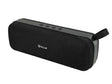 Звучник Tellur Loop Bluetooth 10W црн