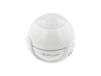 Сензор за движење Tellur Smart Wi-Fi PIR бел