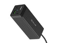 Karikues Universal me USB Tellur PDHC2 65W Dual Type-C PD /Dual USB QC 3.0 BE, SHBA, Mbretëria e Bashkuar i Zi