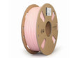 Филамент за 3D печатач PLA мат 1.75mm Gembird Pink