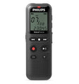 Дигитален диктафон Philips DVT1160 8GB