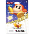 Nintendo Amiibo Waddle Dee (Кирби)